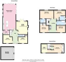 8 Ladbrook Close, Elmsett[38].jpg