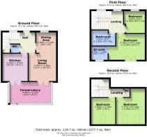 14 Station Yard, Hadleigh - floorplan.jpeg