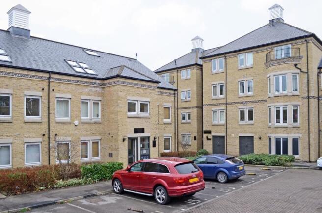 Property Image