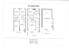 24 Lagoon Road - Floorplan.jpg