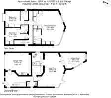 floorplan 71 Sherwood.jpeg