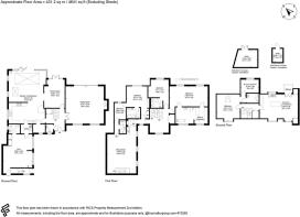 Linksview - Floorplan.jpg