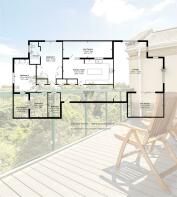 Floorplan-Recovered.jpg