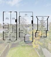 4 Whitecliff Cresc - Floorplan.jpg