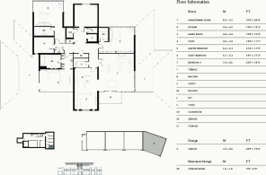 Floorplan PH Canford Heights.pdf