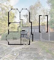 Rosemount Road - Floorplan.jpg