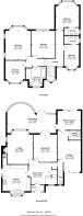 Floor Plan for 85 orchard ave.jpg