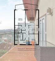 Floorplan.jpg