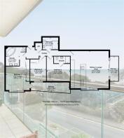 10 Studland Dene - Floorplan.jpg