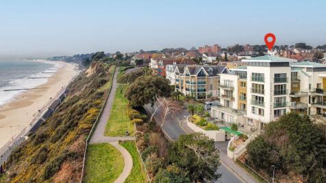 Studland Road, Bournemouth