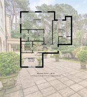Floorplan.jpg