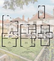 New Floorplan.jpg