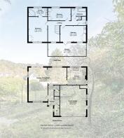 3 St Brelades - Floorplan.jpg