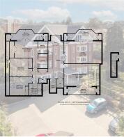 10 Grovelands - Floorplan.jpg