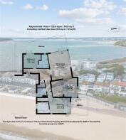 8 Mirage - Floorplan.jpg