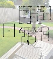 12 Lilliput Road - Floorplan.jpg