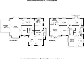 325655 fp-A4 Landscape.jpg