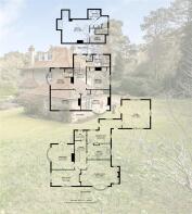 Floorplan 18 Leicester Rd.jpg