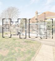 76 Orchard Avenue - Floorplan.jpg