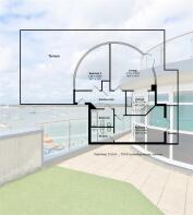 Flat 47 Aqua - Floorplan.jpg