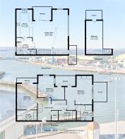 86 Dolphin Quays - Floorplan.jpg