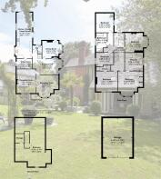 25 Spur Hill Ave - Floorplan.jpg