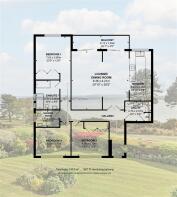 Witley Floorplan.jpg