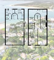 4 Landmark - Floorplan.jpg