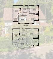 23 Western Road - Floorplan.jpg