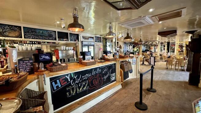 4 jazz cafe bar.jpg