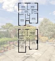 7 Pearce Ave - Floorplan.jpg