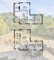 21 Blake Hill Crescent - Floorplan.jpg