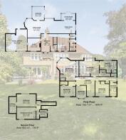 6 Berwick Floorplan.jpg