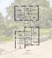 6 Munster Road - Floorplan.jpg
