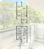 3 Turks Lane - Floorplan.jpg