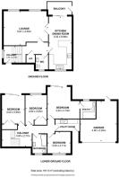 22altonroad.jpg
