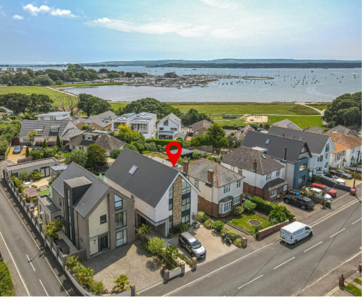 61 sherwood drone-2.png