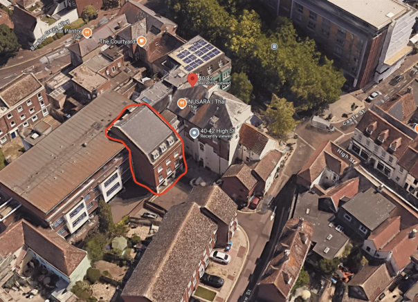 Screenshot 2025-06-19 at 15.41.15.png