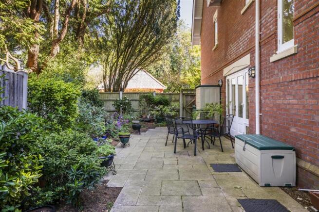 2022-04-26 PS 6 Clieveden_056.jpg