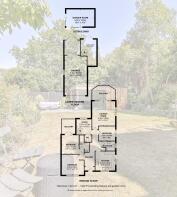13 Blake Hill - Floorplan.jpg