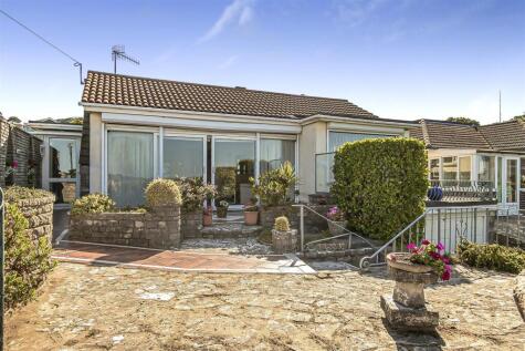 Shore Road, Sandbanks