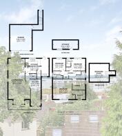 2 Dean swift Crescent - Floorplan.jpg