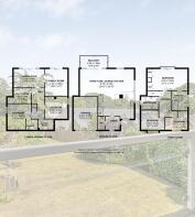 29 Blake Hill Ave - Floorplan.jpg