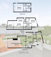 2A Lagoon Road - Floorplan.jpg