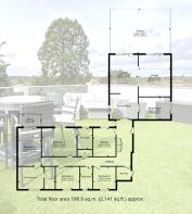 New floorplan.jpg