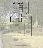 8 The Orchard - Floorplan.jpg