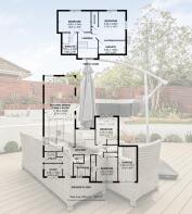 24 Hurst Hill - Floorplan.jpg