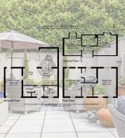 18 Baillie Park - Floorplan.jpg