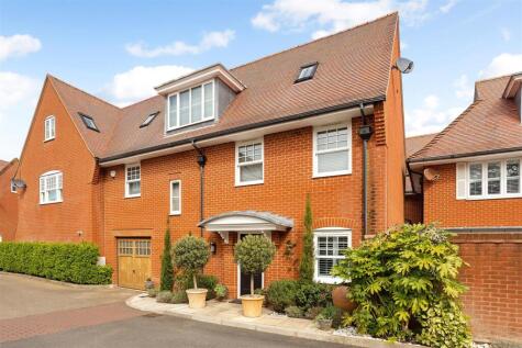 7-9 Forest Road, Poole