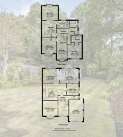 New floorplan.jpg
